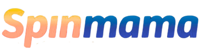 Spinmama-bonus